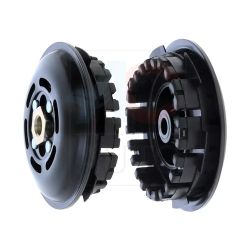 Unášací kotúč, magnetická spojka (kompresor) ACAUTO AC-05DN30