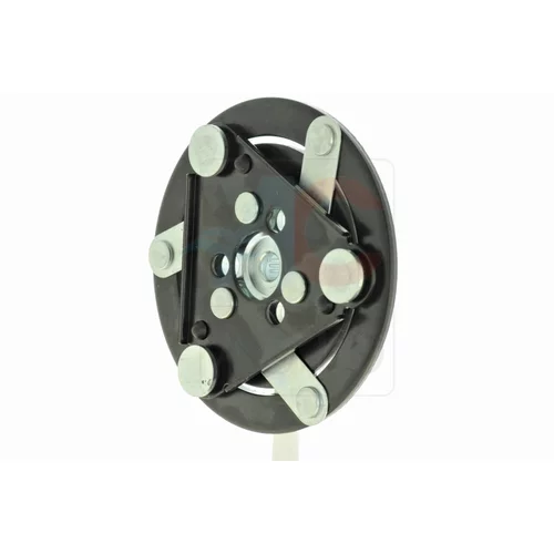 Unášací kotúč, magnetická spojka (kompresor) ACAUTO AC-05SD34