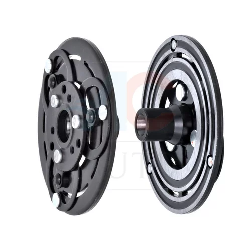 Unášací kotúč, magnetická spojka (kompresor) ACAUTO AC-05ZX06