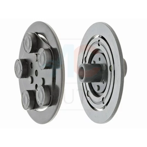 Unášací kotúč, magnetická spojka (kompresor) ACAUTO AC-05ZX10