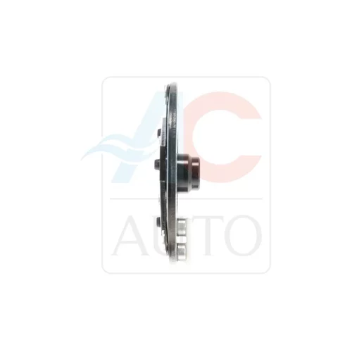 Unášací kotúč, magnetická spojka (kompresor) AC-05ZX11 /ACAUTO/ - obr. 3