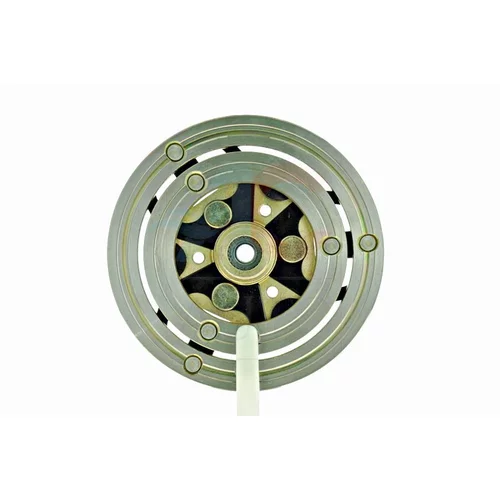 Unášací kotúč, magnetická spojka (kompresor) AC-05ZX16 /ACAUTO/ - obr. 3