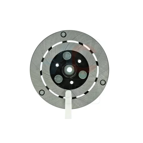 Unášací kotúč, magnetická spojka (kompresor) AC-05ZX18 /ACAUTO/ - obr. 3