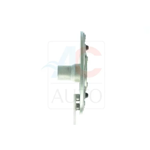 Unášací kotúč, magnetická spojka (kompresor) AC-05ZX19 /ACAUTO/ - obr. 1