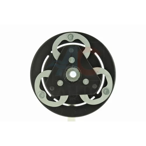 Unášací kotúč, magnetická spojka (kompresor) AC-05ZX26 /ACAUTO/ - obr. 1