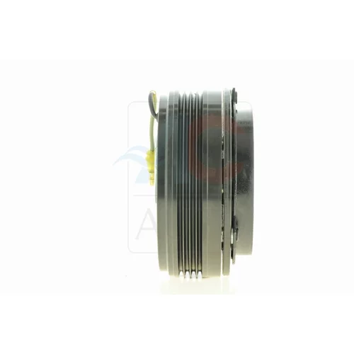 Elektromagnetická spojka pre kompresor klimatizácie AC-06CL01 /ACAUTO/ - obr. 1