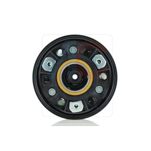 Elektromagnetická spojka pre kompresor klimatizácie AC-06CL15 /ACAUTO/ - obr. 3