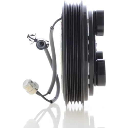 Elektromagnetická spojka pre kompresor klimatizácie AC-06CL23 /ACAUTO/ - obr. 1