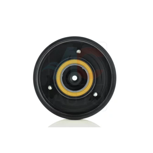Elektromagnetická spojka pre kompresor klimatizácie AC-06DL27 /ACAUTO/ - obr. 3