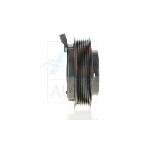 Elektromagnetická spojka pre kompresor klimatizácie AC-06DL36 /ACAUTO/ - obr. 1