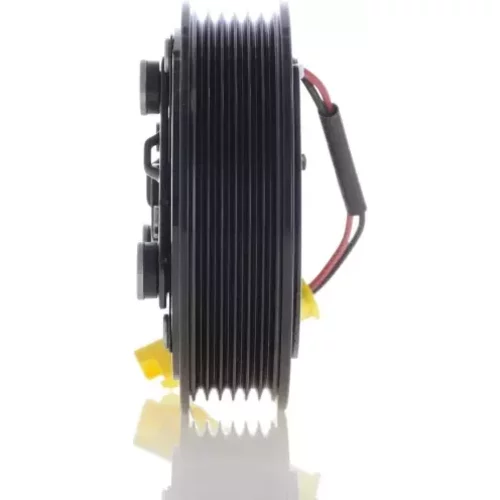Elektromagnetická spojka pre kompresor klimatizácie AC-06DL46 /ACAUTO/ - obr. 1
