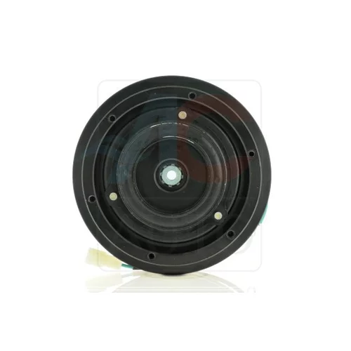 Elektromagnetická spojka pre kompresor klimatizácie AC-06DN102 /ACAUTO/ - obr. 2