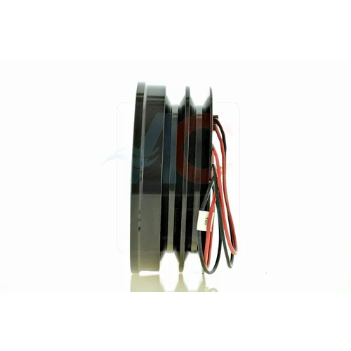 Elektromagnetická spojka pre kompresor klimatizácie AC-06DN106 /ACAUTO/ - obr. 2