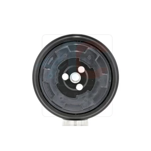 Elektromagnetická spojka pre kompresor klimatizácie AC-06DN11 /ACAUTO/ - obr. 3