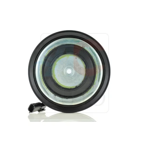 Elektromagnetická spojka pre kompresor klimatizácie AC-06DN123 /ACAUTO/ - obr. 2