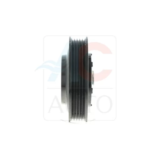 Elektromagnetická spojka pre kompresor klimatizácie AC-06DN127 /ACAUTO/ - obr. 1
