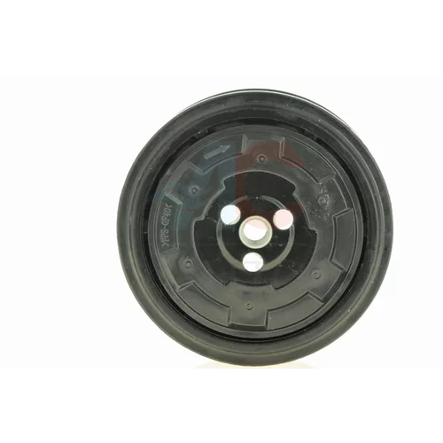 Elektromagnetická spojka pre kompresor klimatizácie AC-06DN13 /ACAUTO/ - obr. 2