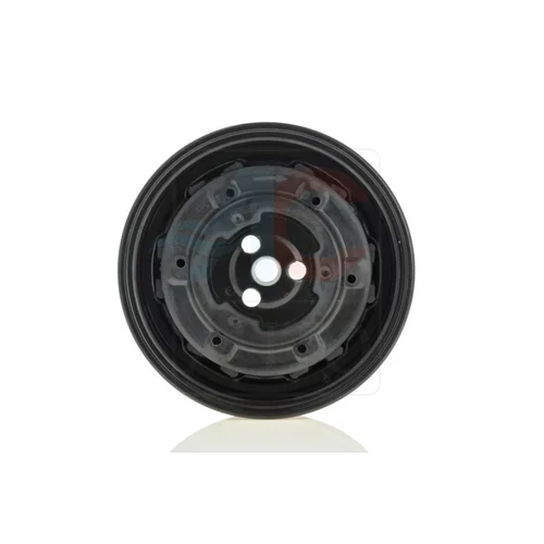 Elektromagnetická spojka pre kompresor klimatizácie AC-06DN164 /ACAUTO/ - obr. 2