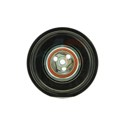 Elektromagnetická spojka pre kompresor klimatizácie AC-06DN166 /ACAUTO/ - obr. 3