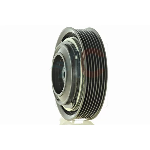 Elektromagnetická spojka pre kompresor klimatizácie ACAUTO AC-06DN178