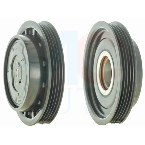 Elektromagnetická spojka pre kompresor klimatizácie ACAUTO AC-06DN192