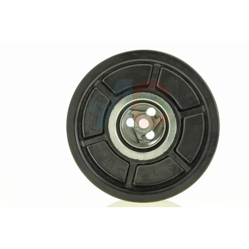 Elektromagnetická spojka pre kompresor klimatizácie AC-06DN20 /ACAUTO/ - obr. 3