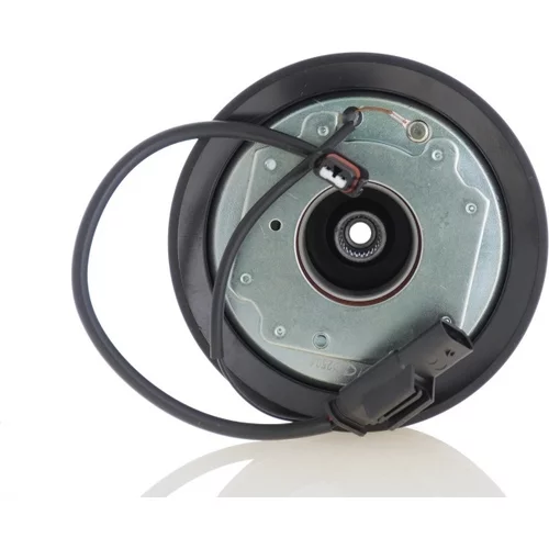 Elektromagnetická spojka pre kompresor klimatizácie AC-06DN222 /ACAUTO/ - obr. 3