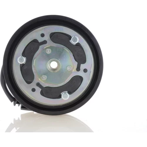 Elektromagnetická spojka pre kompresor klimatizácie AC-06DN225 /ACAUTO/ - obr. 2
