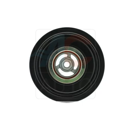 Elektromagnetická spojka pre kompresor klimatizácie AC-06DN24 /ACAUTO/ - obr. 3