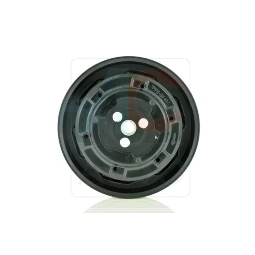 Elektromagnetická spojka pre kompresor klimatizácie AC-06DN27 /ACAUTO/ - obr. 2