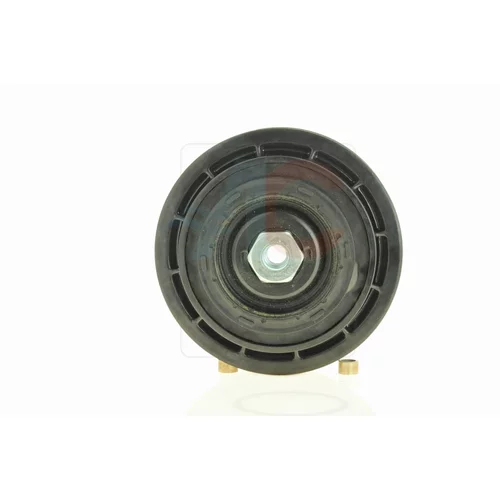 Elektromagnetická spojka pre kompresor klimatizácie AC-06DN40 /ACAUTO/ - obr. 2