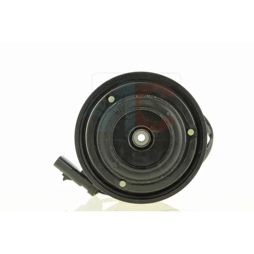 Elektromagnetická spojka pre kompresor klimatizácie AC-06DN47 /ACAUTO/ - obr. 2