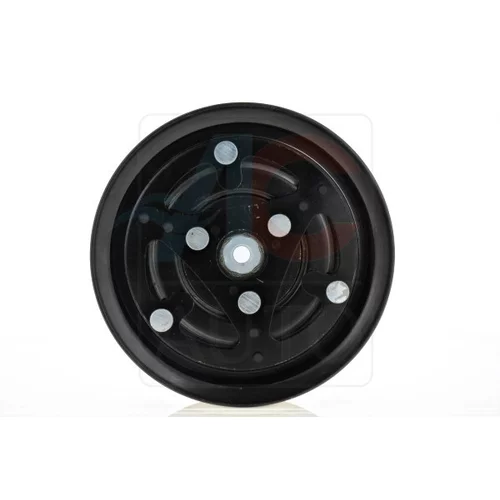 Elektromagnetická spojka pre kompresor klimatizácie AC-06DN49 /ACAUTO/ - obr. 2