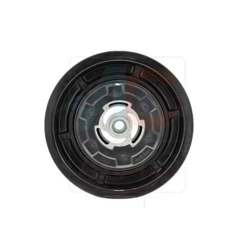 Elektromagnetická spojka pre kompresor klimatizácie AC-06DN50 /ACAUTO/ - obr. 2