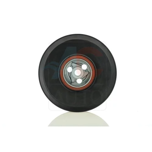 Elektromagnetická spojka pre kompresor klimatizácie AC-06DN65 /ACAUTO/ - obr. 3