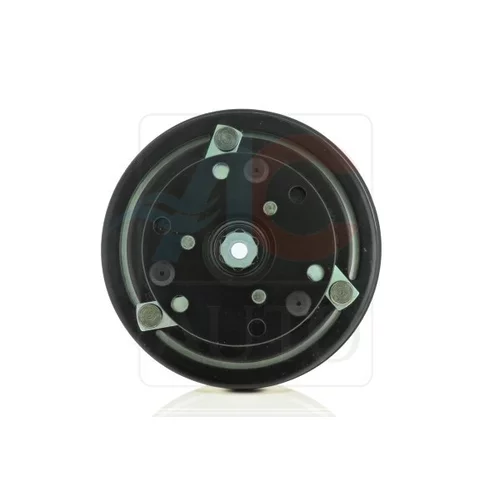 Elektromagnetická spojka pre kompresor klimatizácie AC-06FS02 /ACAUTO/ - obr. 2