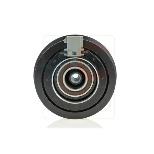 Elektromagnetická spojka pre kompresor klimatizácie AC-06FS02 /ACAUTO/ - obr. 3