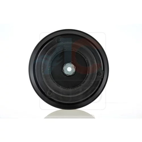 Elektromagnetická spojka pre kompresor klimatizácie AC-06HA17 /ACAUTO/ - obr. 2