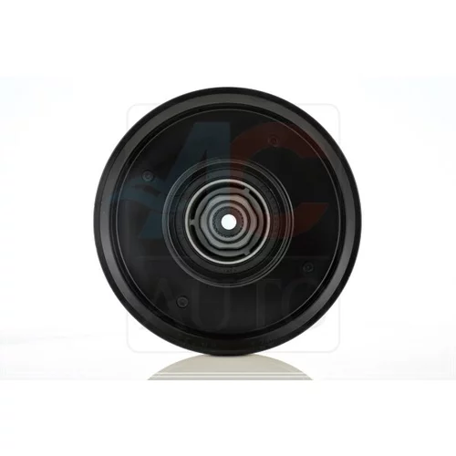 Elektromagnetická spojka pre kompresor klimatizácie AC-06HA21 /ACAUTO/ - obr. 3
