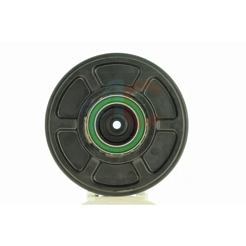 Elektromagnetická spojka pre kompresor klimatizácie AC-06HA42 /ACAUTO/ - obr. 1