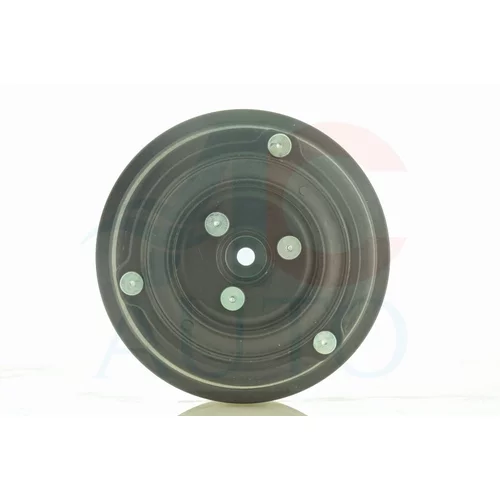Elektromagnetická spojka pre kompresor klimatizácie AC-06HA47 /ACAUTO/ - obr. 2