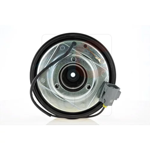 Elektromagnetická spojka pre kompresor klimatizácie AC-06PA04 /ACAUTO/ - obr. 3
