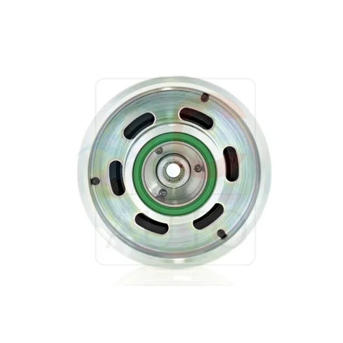 Elektromagnetická spojka pre kompresor klimatizácie AC-06SD03 /ACAUTO/ - obr. 3
