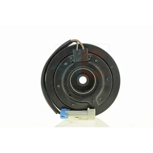 Elektromagnetická spojka pre kompresor klimatizácie AC-06SD09 /ACAUTO/ - obr. 3