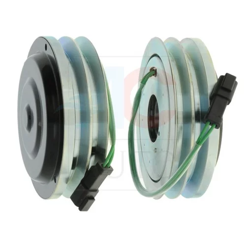 Elektromagnetická spojka pre kompresor klimatizácie ACAUTO AC-06SD49