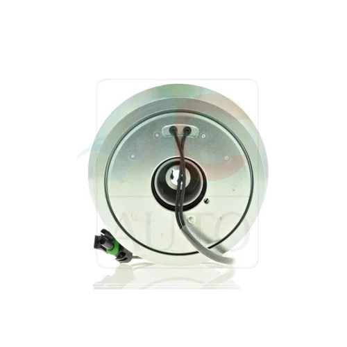 Elektromagnetická spojka pre kompresor klimatizácie AC-06SD50 /ACAUTO/ - obr. 3