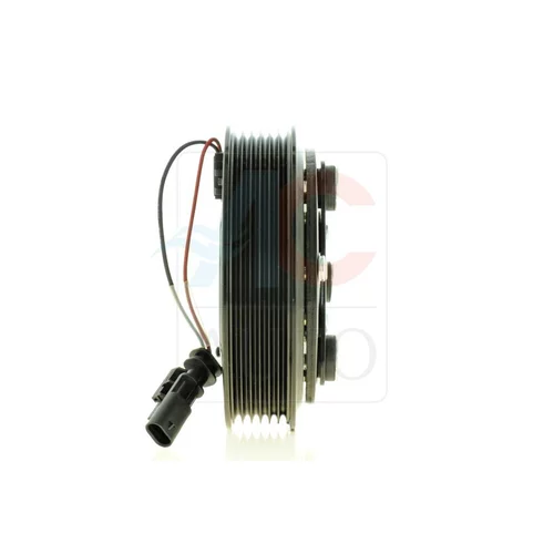 Elektromagnetická spojka pre kompresor klimatizácie AC-06SD77 /ACAUTO/ - obr. 1
