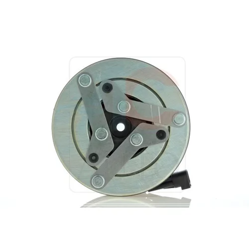 Elektromagnetická spojka pre kompresor klimatizácie AC-06VI14 /ACAUTO/ - obr. 2