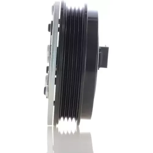 Elektromagnetická spojka pre kompresor klimatizácie AC-06VI21 /ACAUTO/ - obr. 1