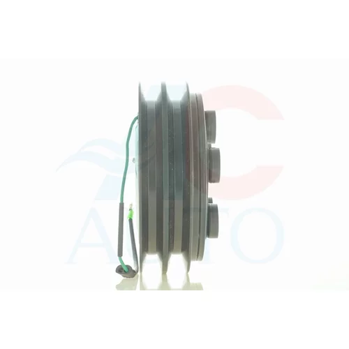 Elektromagnetická spojka pre kompresor klimatizácie AC-06ZX54 /ACAUTO/ - obr. 1